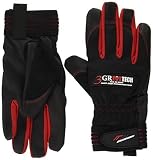 ミタニCP 3GR エムテック L 209534 00022947 【まとめ買い3双セット】