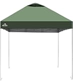 テントタープテントワンタッチ日よけキャンプ アウトドアレジャー用品 3m*3m テント タープテント 3m ワンタッチタープテント 日よけテント