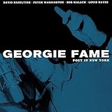 �|�G�b�g�E�C���E�j���[�E���[�N