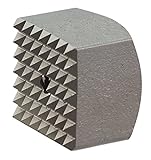 マキタ ビシャン 60mm 面荒らし用 (SDS-MAXシャンク) A-19881