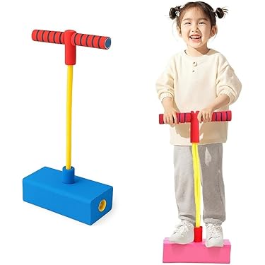 Amazon.co.jp 売れ筋ランキング: アクション・スポーツトイ の中で最も