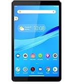 Amazon.co.jp: 【整備済み品】 レノボ d-tab Compact d-42A