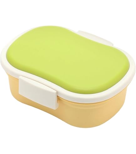 自分ツッコミくま ランチセット カラトリー ランチボックス ナガノの