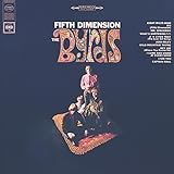 Fifth Dimension Fifth Dimension