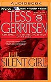 The Silent Girl: A Rizzoli & Isles Novel (Jane ...