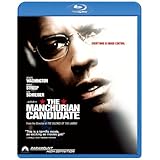 商品の詳細ページはこちら