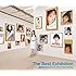 The Best Exhibition 酒井法子30thアニバーサリーベストアルバム