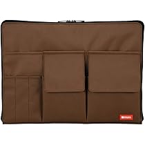 8B23 オカチ 2WAY 牛床革 レザー ビジネスバッグ ブラウン 未使用美品 Amazon.co.jp: ボルチット ビジネスバッグ メンズ 本革 2way