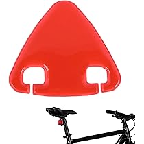 51viIDggRTL._AC_UL210_SR210,