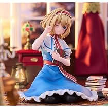 東方Project　ぬーどるストッパーフィギュア　十六夜咲夜　15個セット Amazon | 東*方Project ぬーどるストッパーフィギュア 十六夜 咲