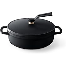 Vermicular Oven Pot 2 プレミアムブラック14㌢ オーブンポット 2 MINI 14cm セルフスタンディングリッド[マット