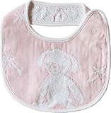 コンテックス mama's select スタイ マカロン ピンク 26878-02