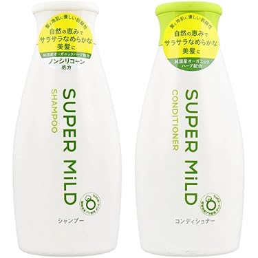 Amazon.co.jp 最新リリース: シャンプー・コンディショナー