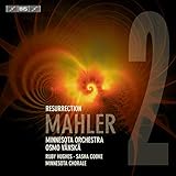 �}�[���[:�����ȑ�2�ԁw�����x