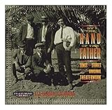 By the Hand of Father