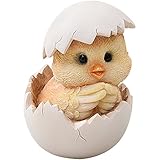 山善(YAMAZEN) アニマルガーデン ひよこ AG-HY140