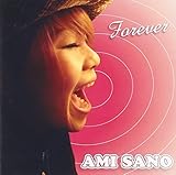 Forever