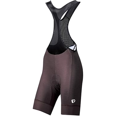 Amazon.co.jp 売れ筋ランキング: レディースサイクリングビブショーツ