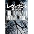 マイケル・パンク「レヴェナント:蘇えりし者(ハヤカワ文庫NV)」