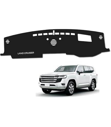 Amazon | FOR 新型 ランドクルーザー300 ランクル300 LC300 FJ300 2021