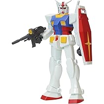 51viisENj2L._AC_UL210_SR210,