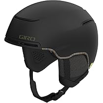 GIRO Jackson MIPS ジロジャクソンミップス　スキー、スノボード giro-jackson-mips-snow-helmet-