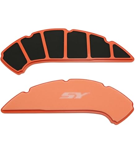 Amazon.co.jp: シグナス グリファス GRYPHUS SEJ4J 6型 CARBON