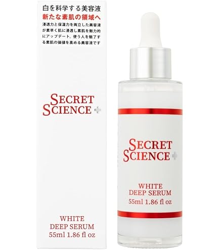 Amazon.co.jp: DRデヴィアス プラチナAX エッセンス AHA18 II 30ml