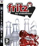 Fritz Chess (PS3) (輸入版)