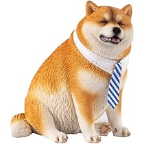 51vivAnGpUL._AC_UL210_SR210,