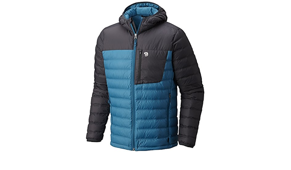 north face thermoball pullover