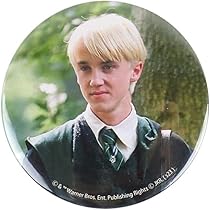 51vixVGCBCL._AC_UL210_SR210,