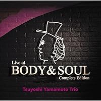 Amazon | REQUESTS - Tsuyoshi Yamamoto Trio LIVE -（CD） | 山本剛