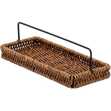 アタのロングディスプレイトレイ50cmサイズ アタのロング