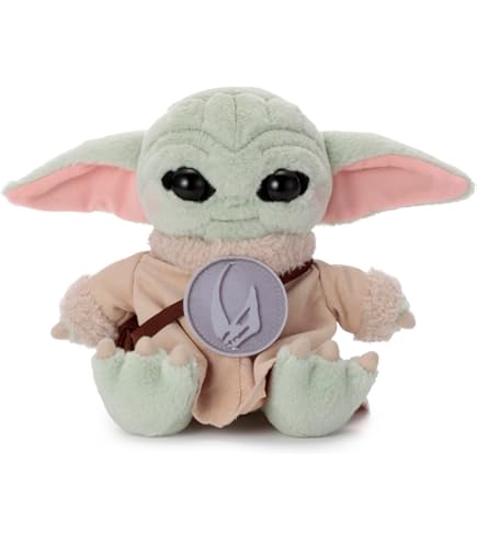 Amazon.co.jp: 『スター・ウォーズ／最後のジェダイ』【トーキング