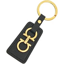 Ferragamoキーホルダー Amazon.co.jp: [サルヴァトーレ フェラガモ] Salvatore