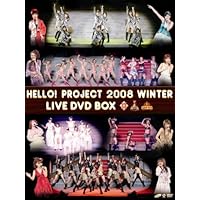 ハロコン2010年夏〜2013年夏　Blu-ray 4本セット Amazon.co.jp: Hello!Project 2010 SUMMER ～ファンコラ