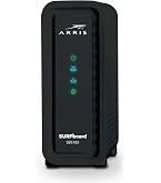 Amazon | I-O DATA アナログモデム 外付けRS-232C接続/56kbps/RoHS指令