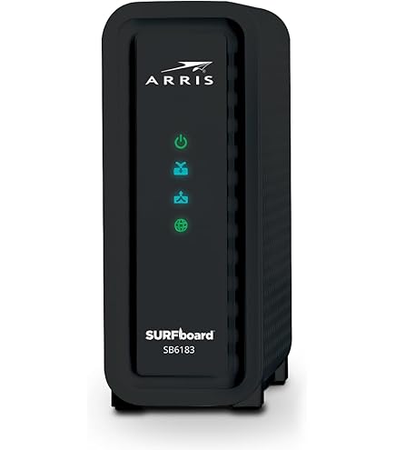 ZEXELON ZFX-200CSVS 高速同軸モデム 最大320Mbps 高速同軸モデム | 法人・施設向け、CATV事業者向け、個人向けの様々な