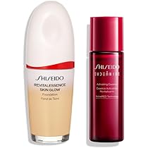 Amazon.co.jp: クレ・ド・ポー ボーテ (clé de peau BEAUTÉ) 【国内