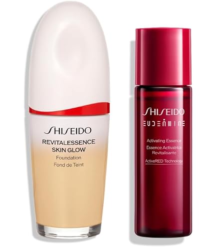 Amazon.co.jp: クレ・ド・ポー ボーテ (clé de peau BEAUTÉ) 【国内