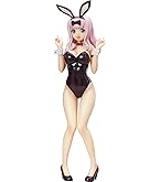 空銀子 生足バニーVer.　1/4スケール　りゅうおうのおしごと！ Amazon | フリーイング(FREEing) りゅうおうのおしごと！ 空銀子