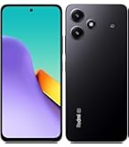 Amazon | SIMフリーAU Xiaomi Redmi 12 5G XIG03 [スカイブルー