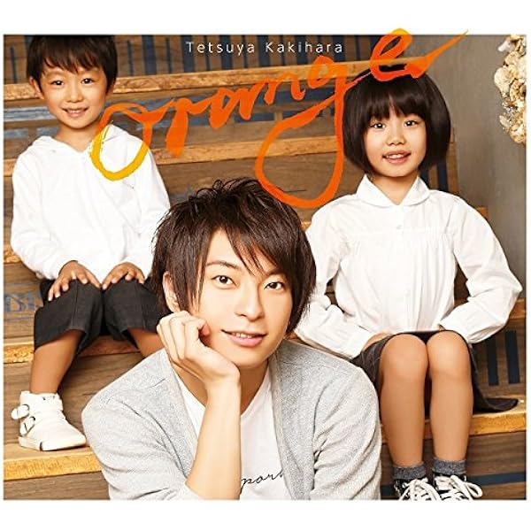 Amazon.co.jp: ダンディギ・ダン(豪華盤)(DVD付): ミュージック 