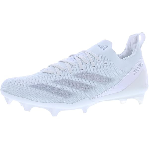 Amazon.co.jp: adidas メンズ Adizero Electric アメリカン