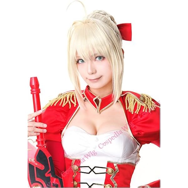 Amazon.co.jp: [BANBAS] 実物撮影！ fate/grand order 河上彦斎