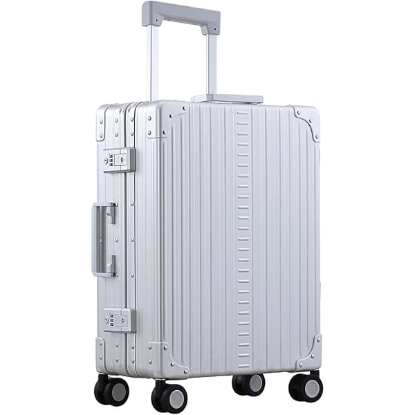 Amazon | [NEO KEEPR] アウトレット ネオキーパー アルミ合金ボディ