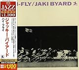 �n�C�E�t���C