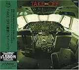 TAKE OFF(����)