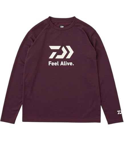 Amazon.co.jp: ダイワ(DAIWA) トーナメント ウィンドブロック